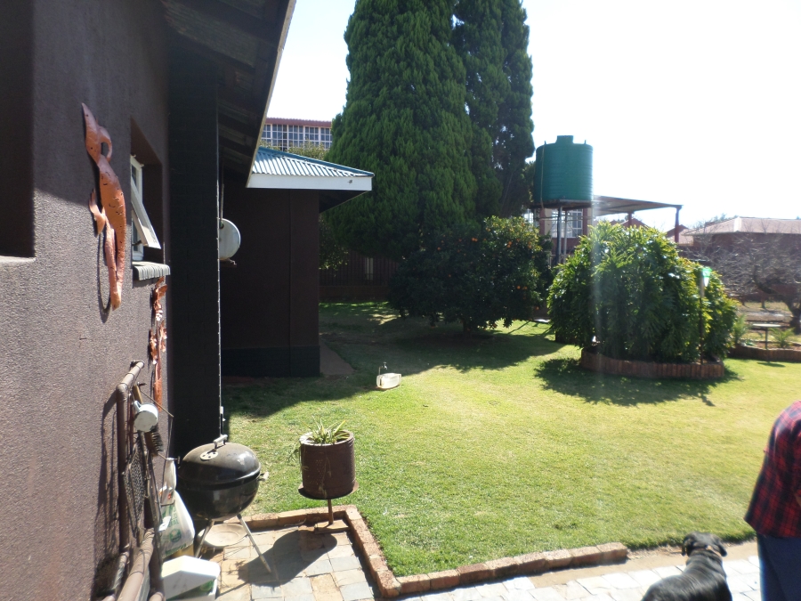 3 Bedroom Property for Sale in Ventersdorp North West